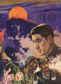 美女制服丝袜一区二区三区
