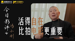美女制服丝袜一区二区三区